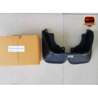 ราคา ยางบังโคลนหน้า TOYOTA AE100AE101AE111 คู่ละ 290บาท (12781966703)