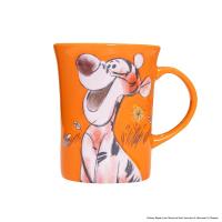 ราคา Disney Home แก้วมัค DISNEY รุ่น MUG MRM0134RPD15 TIGGER (20540377863)