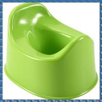 ราคา Baby Potty Travel Toilet Training Baby Portable Potty Kids Children Travel Toilet (22091480050)