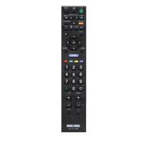 ราคา Sony smart tv remote control RM GA015 LED LCD Universal Compatible For LED LCD Sony Remote Controller KLV 32V530A KLV 32V550A KLV 40S550A KLV 40V530A KLV 40V550A KLV 46V550A KLV 52V550A (21204246941)