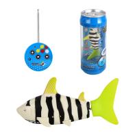 ราคา มินิหกผ่านการควบคุมระยะไกลเรือดำน้ำเรือเร็วเรือดำน้ำนิวเคลียร์เรือท่องเที่ยวขนาดเล็กเรือบรรทุกเครื่องบินชาร์จน้ำเรือรบของเล่นน้ำ (21374706776)