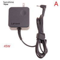 ราคา Charger Laptop กันแดด MAIFUWEI 20V เหมาะสำหรับ Lenovo Ideapad 320 330S 14iKB 80T6 310 14isk (22232570013)