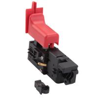 ราคา A F H Y Electric Hammer Drill Switch for GBH2 26DE GBH2 26DFR GBH 2 26E GBH2 26DRE GBH2 26 RE (21085023438)