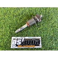 ราคา แกนสตาร์ทสปาร์ค115i spark115i รุ่นหัวฉีด แท้มือสอง มีรับประกันหลังการขาย (20962873392)
