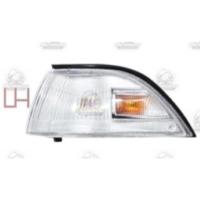 ราคา ไฟมุม ไฟหรี่มุม ไฟเลี้ยวมุม Toyota Corolla AE90 AE92EE90 EE92 ไต้หวัน (21909864037)