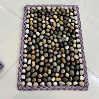 ราคา พรมปูพื้นห้อง พรมห้องนั่งเล่น พรมปูพื้น ทำจากหินแท้ พรมตกแต่งบ้าน พรมในห้องนั่งเล่น พรมตกแต่งห้อง พรมห้องนอน (22180973484)