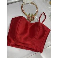 ราคา เกาะอกเด็ก ผ้าไหมอิตาลี่ เกาะอกนางรำเด็ก (19426913111)