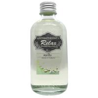 ราคา กลิ่นดอกปีบ ออยโอโซน น้ำมันหอมระเหย Aroma Oil ขายดีที่สุด ช่วยให้ผ่อนคลาย สำหรับเครื่องพ่นละออง (14321596932)