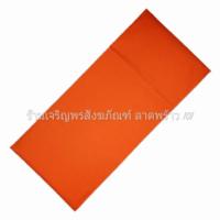 ราคา ผ้าอาบน้ำฝน เนื้อผ้าโทเร เกรดพรีเมี่ยม คุณภาพสูง ขนาดพิเศษ 2 หลา 1 8เมตร ผ้าอาบน้ำฝน ผ้าอาบ ผ้าไตร ผ้าไตรจีวร (19962518757)