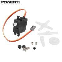 ราคา WPL B 1 Servo 1 16ตีนตะขาบ RC รถบรรทุกทหาร (21572901656)