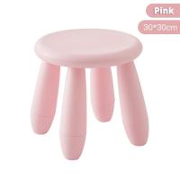 ราคา สตูลเด็ก เก้าอี้เด็ก IKEA รุ่นมัมมุต สตูลเด็ก ใน นอกอาคาร (21236014370)