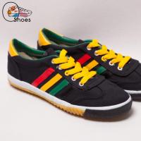 ราคา พร้อมส่ง รองเท้าฟุตซอล Mashare รุ่น AC มีสีให้เลือกมากมาย ของแท้ ราคาดีมีคุณภาพ (22197088004)