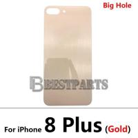 ราคา ฝาหลัง กระจกหลัง ใช้กับ 8 XR X XS กระจก หลัง (20091797034)