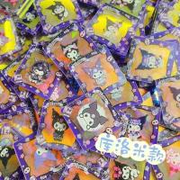 ราคา โคมไฟ ชินจัง DIY โคมไฟกลางคืน LED รูปชินจังน่ารัก สร้างสรรค์ เป็นมิตรกับสิ่งแวดล้อม โคมไฟ ใน ห้อง นอน (22031604250)