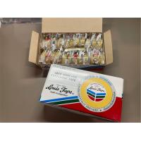 ราคา เทปใส หลุยส์ หน้า1 2นิ้ว x 10 หลา แกนเล็ก 1 นิ้ว ยกกล่อง 24 ม้วน สก๊อตเทป Louis Tape พร้อมส่ง (22024274956)