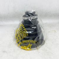 ราคา IR ยางกันฝุ่นเพลานอก TOYOTA PRIUS ยางหุ้มเพลา (10685534757)