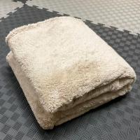 ราคา ผ้าห่ม นาโนโพลีบัว ขนาด 5 ฟุต 60x80 นิ้ว ขนนุ่มมาก ผ้าห่ม ผ้าห่มกันหนาว ผ้าห่มนาโน ผ้าห่มขนแกะ ชีตาร์เทา ชีตาร์ลายเสือ ผ้าห่มชิลล่า (17417557621)