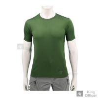 ราคา เสื้อยืด เสื้อซับในทหาร เสื้อซับในตำรวจ ข้าราชการ กรมการปกครอง เสื้อเปล่า คอกลม สีพื้น สีดำ สีขาว สีน้ำตาล สีกรมท่า สีเขียวขี้ม้า (11051504294)