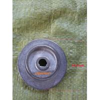 ราคา จานลูกเบี้ยว 903 อะไหล่เครื่องฉีดน้ำแรงดันสูง (18632316331)