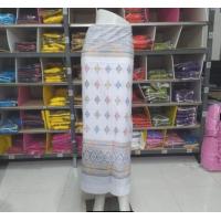 ราคา ผ้าถุงพิมพ์ลาย ผ้าถุงผ้าฝ้ายพิมพ์ลายล้านนา ผ้าถุงนางรำ (11088868622)