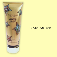 ราคา โลชั่นน้ำหอม วิคตอเรีย ซีเคร็ท 236ml Victorias secret Body Lotion (22337319613)