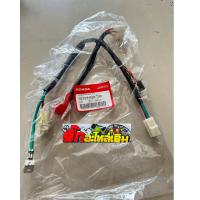 ราคา สายไฟแบตเวฟ1110iปี2011 2018รุ่นสตาร์มือแท้ศูนย์ (18943711098)