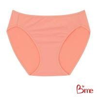 ราคา Bme กางเกงชั้นใน รุ่น ME7A84 สีส้มพีช สีน้ำตาลอมส้ม สีเขียวพาสเทล สีม่วงพาสเทล (22228348605)