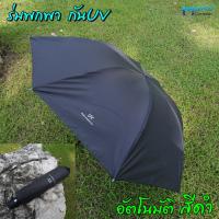 ราคา ร่มแบบพกพา ร่มติดรถยนต์ ร่มผู้หญิง ร่มกันแดด ร่มพับ ร่มกันแดด ร่มพับ3ตอน ร่มกันฝน (17060443790)