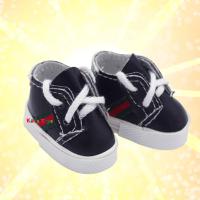 ราคา พร้อมส่ง แว่นตาลาบูบู้ รองเท้าลาบูบู้ Labubu (21986349354)