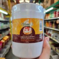 ราคา KCC ผงฟู ผสม ครีมออฟทาร์ทาร์ ยี่ห้อ วินเนอร์ 450 g ผงฟูผสมครีมออฟทาร์ทาร์ (19003509646)