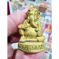 ราคา พ่อท่านคล้าย วัดสวนขัน พระพิฆเนศ พระอุเชนทร์ ขนาดใหญ่ รุ่นแรก วัดสวนขัน KP5536 (22166679264)