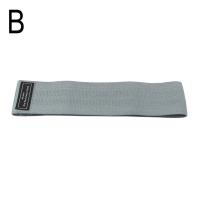 ราคา Fitness Band Elastic Band Lifting Hip Band Gym Resistance Bands Elastic Band Squat I8V6 Yoga (21577897261)
