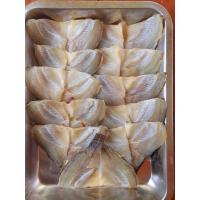 ราคา สดจากฟาร์ม ปลานิลแดดเดียวแล่ก้าง เจ้าพระยา ปลาแดดเดียว แพ็คละ 500 กรัม ราคาถูก ที่สุด ราคาส่ง (21411119030)