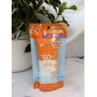 ราคา Smooto สมูทโตะ ไฮยา ซี ไบร์ท อัพ ซันสกรีน กันแดดสูตรเย็น หน้าไบร์ท ไม่มัน (22183410724)