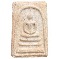 ราคา พระสมเด็จวัดระฆัง พิมพ์ใหญ่ พระสมเด็จเก่าๆ (21915499754)