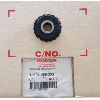 ราคา ยางกดโซ่ตัวบน Wave100 110 110i ดรีม 110i ซุบเปอร์คัพ แท้ศูนย์ (22395460682)