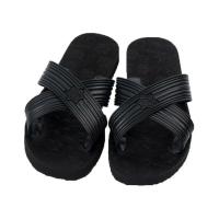 ราคา Hot item ส่งไว ราคาถูกที่สุด ของแท้ Nanyang รองเท้าแตะนันยางแบบสวม 4 หู 8 หู ไซส์ 9 11 (17250880890)