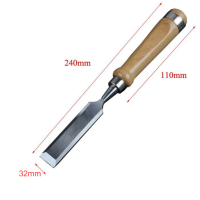 ราคา สิ่ว สิ่วช่างไม้ สิ่วด้ามไม้ สิ่วแกะสลักไม้ สิ่วไม้ สิ่วงานช่างไม้ สิ่วงานไม้อย่างดี สิ่วแกะสลักงานไม้ (22285683361)