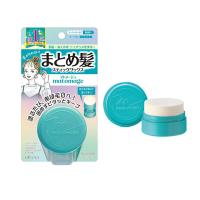 ราคา พร้อมส่ง สติ้กจัดแต่งทรงผม Utena Matomage Hair Styling Stick 13g แท้ (22100764254)