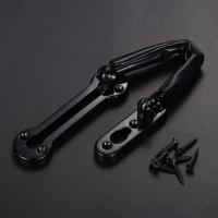 ราคา Lucy สายยู สายยูแบบโซ่ กลอนโซ่ โซ่คล้องประตู กลอนโซ่ประตู ที่ล็อคประตู กลอนโซ่คล้องล็อกประตู (22347582863)