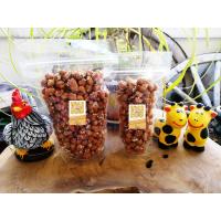 ราคา ถั่วเคลือบงา ตราฅนไต ขนาด 300 กรัม (6504632750)