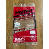 ราคา สายดึงเบาะ Honda Click Click 125i 2014 Click 125i 2015 2019 Stand สินค้ามาตรฐาน จาก TG MOTOR ทดแทนของเดิม (22175009870)