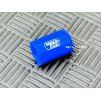 ราคา จุกอุดระบายไอ จุกอุดน้ำ ยางอุดน้ำวน หัวอุดท่อ จุกอุดท่อ SAMCO ขนาด 16mm จำนวน 1 หรือ 2 ชิ้นเลือกได้ (22203037464)