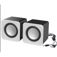 ราคา ลำโพงคอมพิวเตอร์ ลำโพงUSB ชุดลำโพง2 0 ลำโพงต่อโทรศัพท์ ลำโพงต่อTV โทรทัศน์ ลำโพงคอม ลำโพงแล็ปท็อป ลำโพงโน๊ตบุ๊ค ลำโพงเกมมิ่ง สเตริโอ2 0 (21905368118)