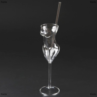 ราคา Kada Women Body Shape ไวน์แดงแก้วแก้วแก้วแก้วแก้วแก้วน้ำค็อกเทลบาร์คลับ (20186686936)