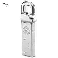 ราคา USB HP 2TB 3 0แฟลชไดร์ฟพร้อมโลหะขนาดเล็กความเร็วสูง (22128037836)