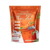 ราคา แจ่มใส JAMSAI Coffee กาแฟ ชามะนาว ชาไทย Lemon Tea ขนาด 150g 1ห่อ ไม่มีน้ำตาล ไม่มีไขมันทรานส์ ไม่มีคอเลสเตอรอล (22313642233)