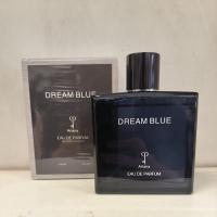 ราคา น้ำหอมArina Dream blue 100ml (21541751093)