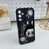 ราคา Sunny case Samsung A55 เคส ลายการ์ตูน น่ารัก สำหรับ ซัมซุง A55 case สำหรับ A55 (22201451333)