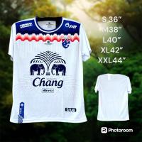 ราคา เสื้อวันแม่ เสื้อสีฟ้า รักแม่ สินค้าพร้อมส่ง (21935772436)